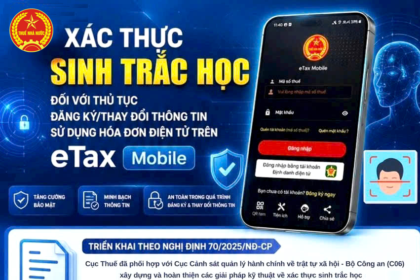 Quy định mới - Ảnh 1.