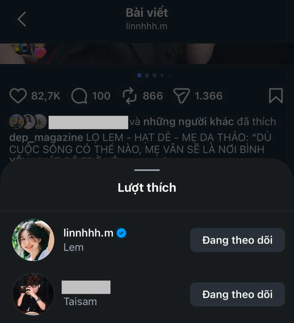 Thiếu gia Tài Sầm lộ rõ tình cảm với Lọ Lem- Ảnh 4.