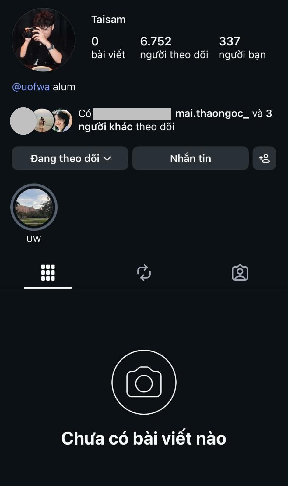 Thiếu gia Tài Sầm lộ rõ tình cảm với Lọ Lem- Ảnh 6.