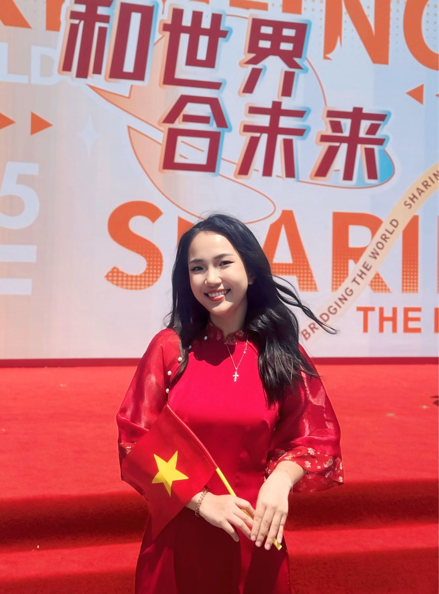 Khởi hành muộn 25 phút nhưng hạ cánh sớm 12 phút, "truyền thuyết" về Shandong Airlines hóa ra là có thật qua lời kể của du học sinh Việt - Ảnh 1.