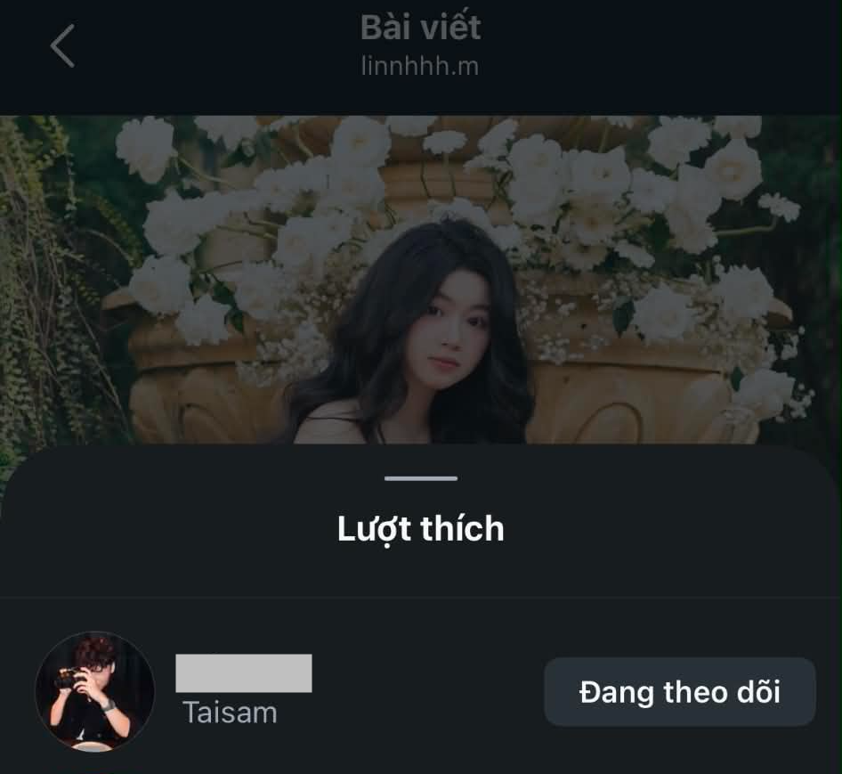 Thiếu gia Tài Sầm lộ rõ tình cảm với Lọ Lem- Ảnh 5.