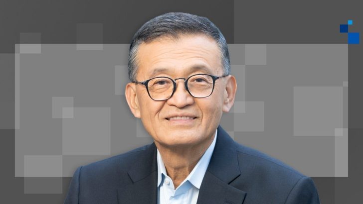 CEO Intel thừa nhận mất ngôi đầu trung tâm dữ liệu, hứa sẽ lấy lại - Ảnh 1.