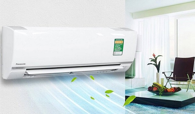 Không phải Eco, nút này trên điều khiển điều hòa ít tốn điện nhất: Nghe nhà sản xuất giải thích- Ảnh 2.