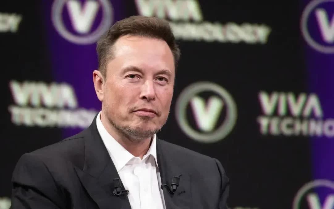 SpaceX chính thức nộp đơn IPO: Tham vọng định cư trên Sao Hỏa của Elon Musk được ghi vào hồ sơ - Ảnh 2.