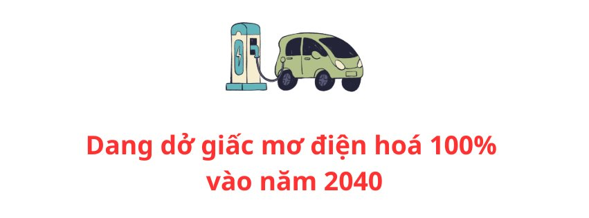 3 năm 'ác mộng' của các hãng xe Nhật: Nhìn đối thủ Trung Quốc 'lớn nhanh như thổi', liệu còn kịp chuyển mình? - Ảnh 2.