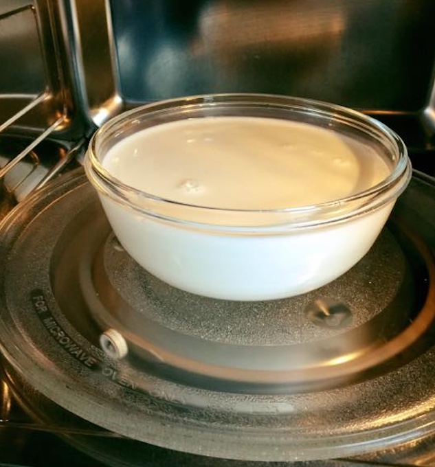 Nữ bác sĩ Nhật giảm 15kg nhờ kiểu ăn sữa chua 