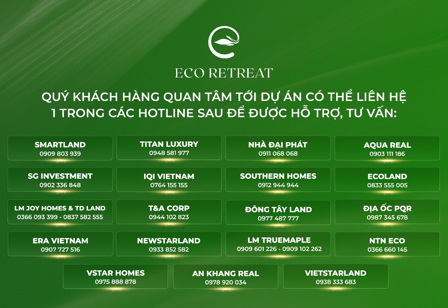 Forest Onsen: Món quà sức khỏe dành cho cha mẹ- Ảnh 10.