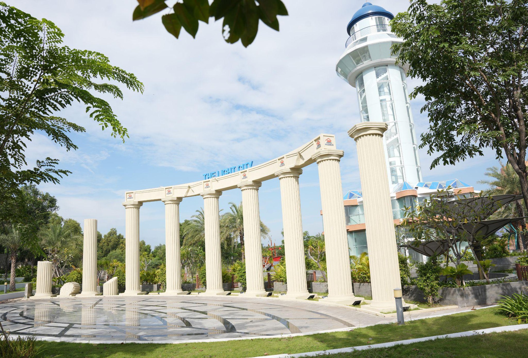 Tâm lý thận trọng, bất động sản nào đang được ưu tiên - Ảnh 2. Tâm lý thận trọng, bất động sản nào đang được ưu tiên - Ảnh 2.