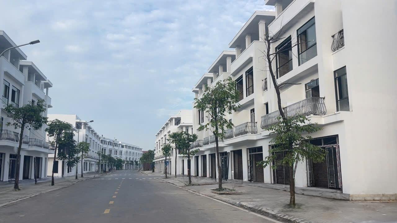 Phoenix Riverside – Định vị tài sản trung tâm, bền giá trị qua nhiều thế hệ - Ảnh 3.