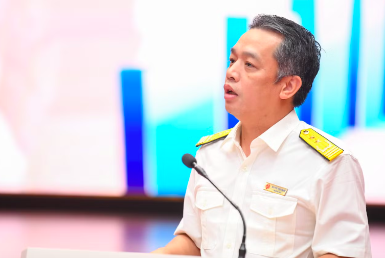 Cơ quan thuế chỉ rõ các hành vi "né" thuế, che giấu doanh thu  - Ảnh 1.
