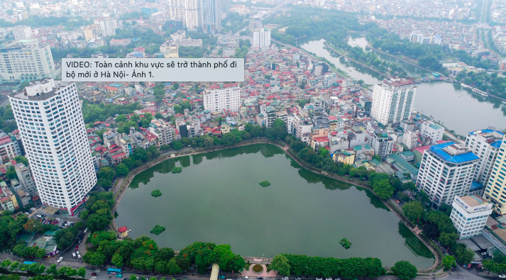 Bộ Nội vụ đề xuất tiêu chí sắp xếp tổ dân phố trên cả nước năm 2026 - Ảnh 1.