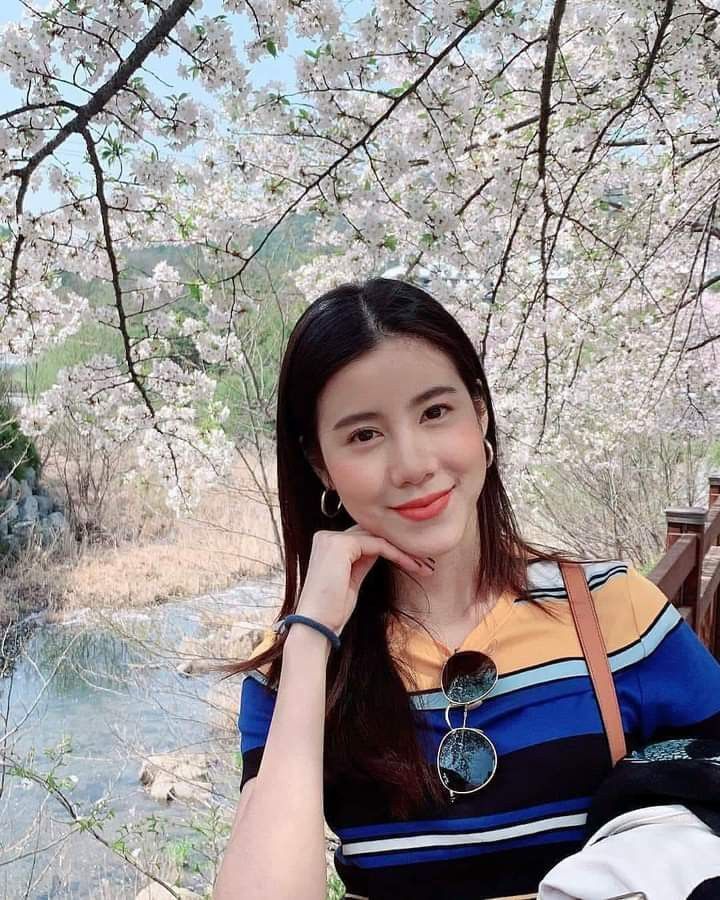 Tôi từng nghĩ làm nội dung trên mạng chỉ để giết thời gian - đến khi kiếm được gần 1 tỷ đồng, tôi mới hiểu: Phụ nữ sau 30 cần nhiều hơn 1 nguồn thu - Ảnh 4.