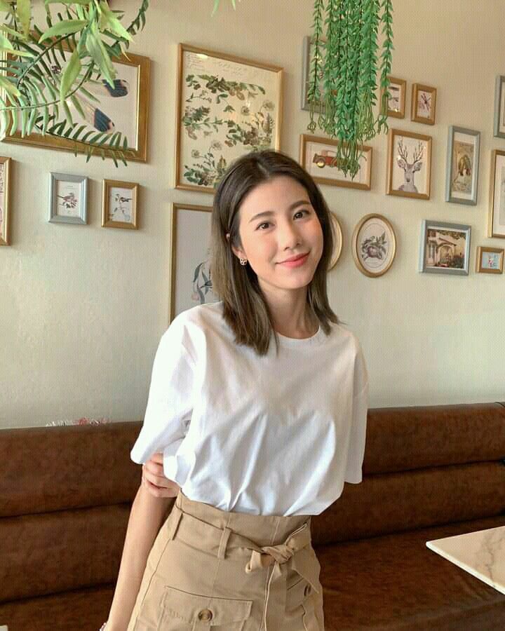 Tôi từng nghĩ làm nội dung trên mạng chỉ để giết thời gian - đến khi kiếm được gần 1 tỷ đồng, tôi mới hiểu: Phụ nữ sau 30 cần nhiều hơn 1 nguồn thu - Ảnh 1.