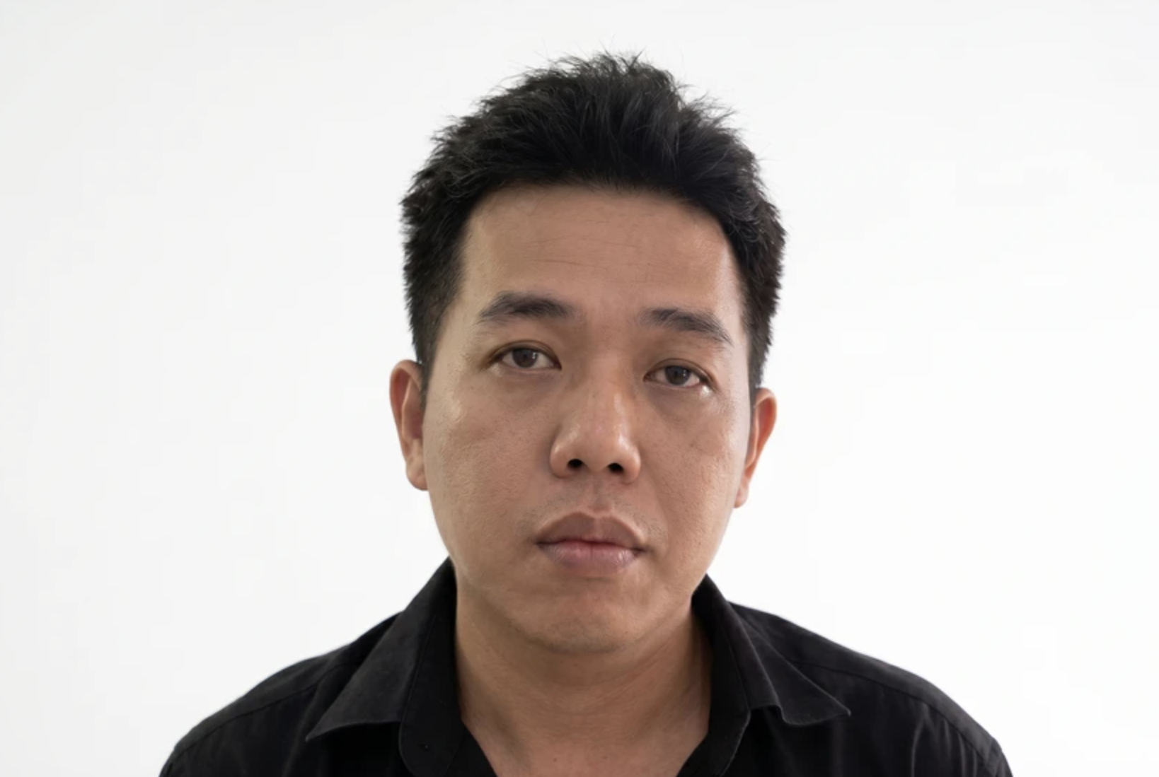 Kiều Quốc Nhã, người cung cấp ma tuý cho ca sĩ Long Nhật là ai? - Ảnh 1.