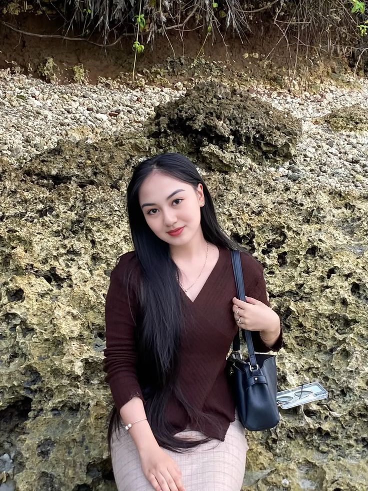 Sau tuổi 35, tôi đặt mục tiêu không sống bằng duy nhất 1 mức lương: “Có thêm một nguồn thu, tôi ngủ ngon hơn hẳn” - Ảnh 3.
