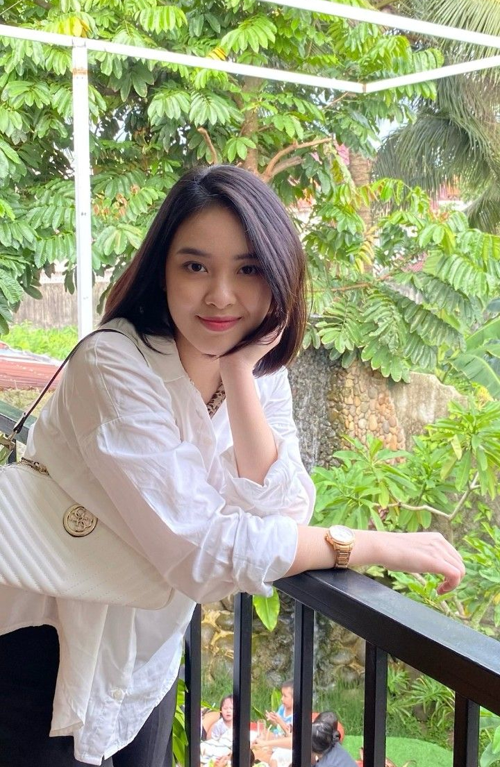 Sau tuổi 35, tôi đặt mục tiêu không sống bằng duy nhất 1 mức lương: “Có thêm một nguồn thu, tôi ngủ ngon hơn hẳn” - Ảnh 2.