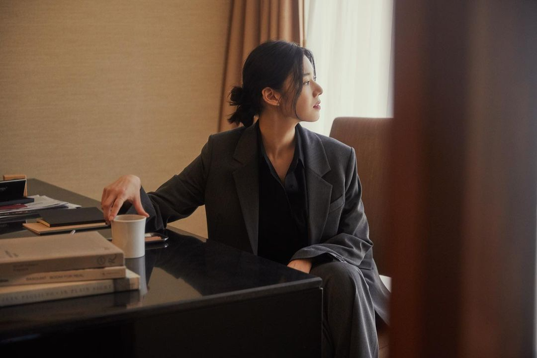 “Success fatigue” - Khi người thành công nhất lại là người kiệt sức nhất - Ảnh 1.