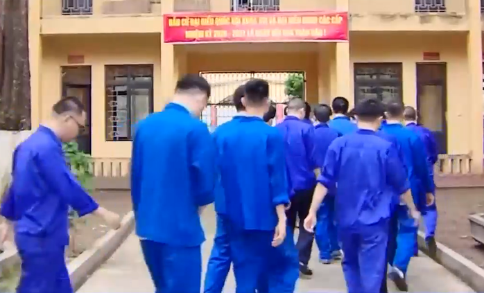 Khám xét khẩn cấp, bắt giữ hàng loạt bình luận viên nổi tiếng: Giàng A Phò, Giàng A Lử, Giàng A Páo,..- Ảnh 2.