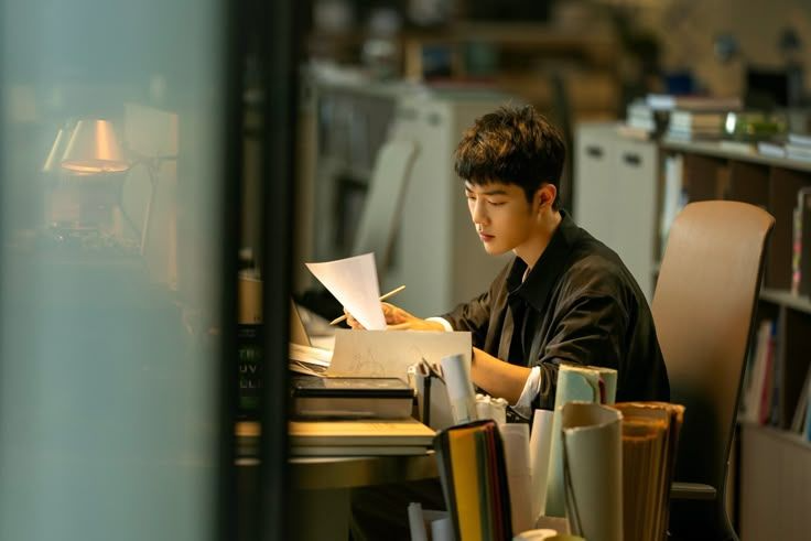 “Success fatigue” - Khi người thành công nhất lại là người kiệt sức nhất - Ảnh 2.