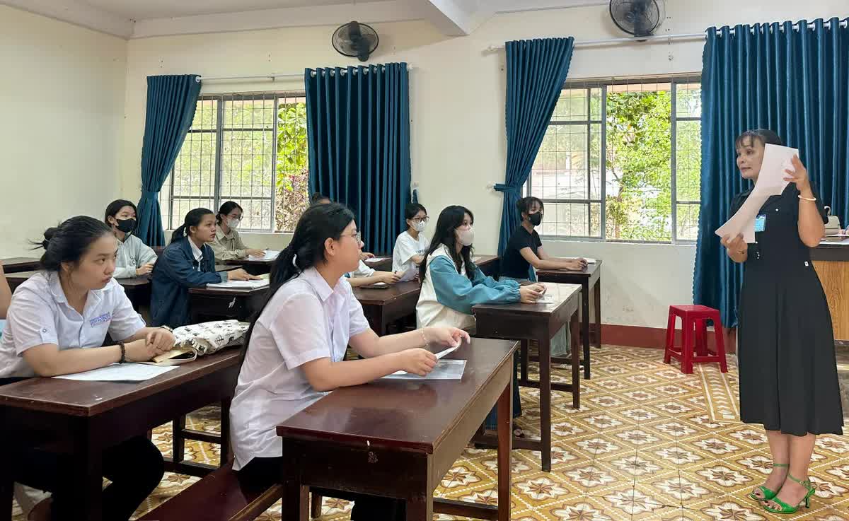 Đề xuất thu nhập trên 28,6 triệu đồng/tháng mới phải nộp thuế thu nhập cá nhân- Ảnh 2.
