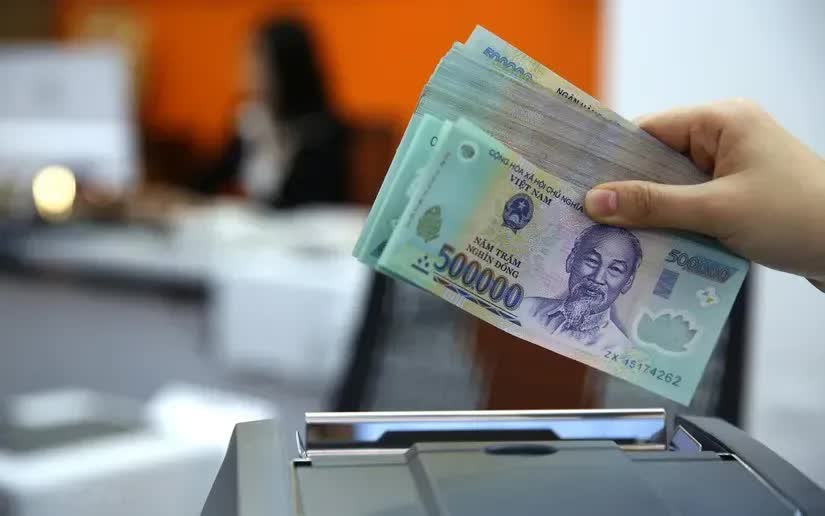 Đề xuất thu nhập trên 28,6 triệu đồng/tháng mới phải nộp thuế thu nhập cá nhân- Ảnh 1.
