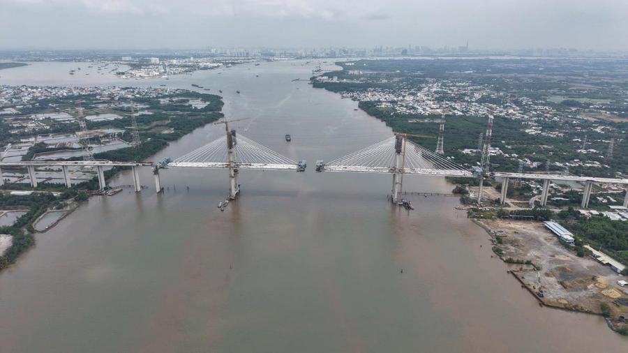 Diện mạo Đồng Nai sau ngày "lên" Thành phố- Ảnh 10.
