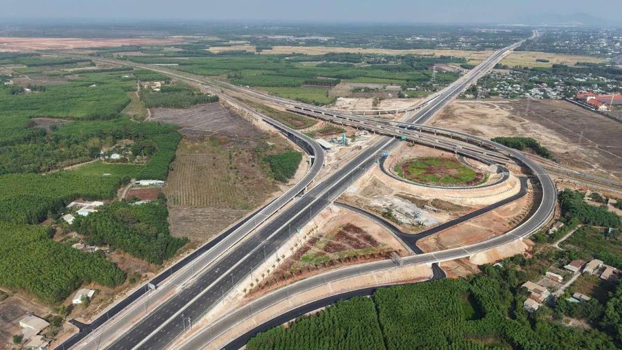 Diện mạo Đồng Nai sau ngày "lên" Thành phố- Ảnh 13.