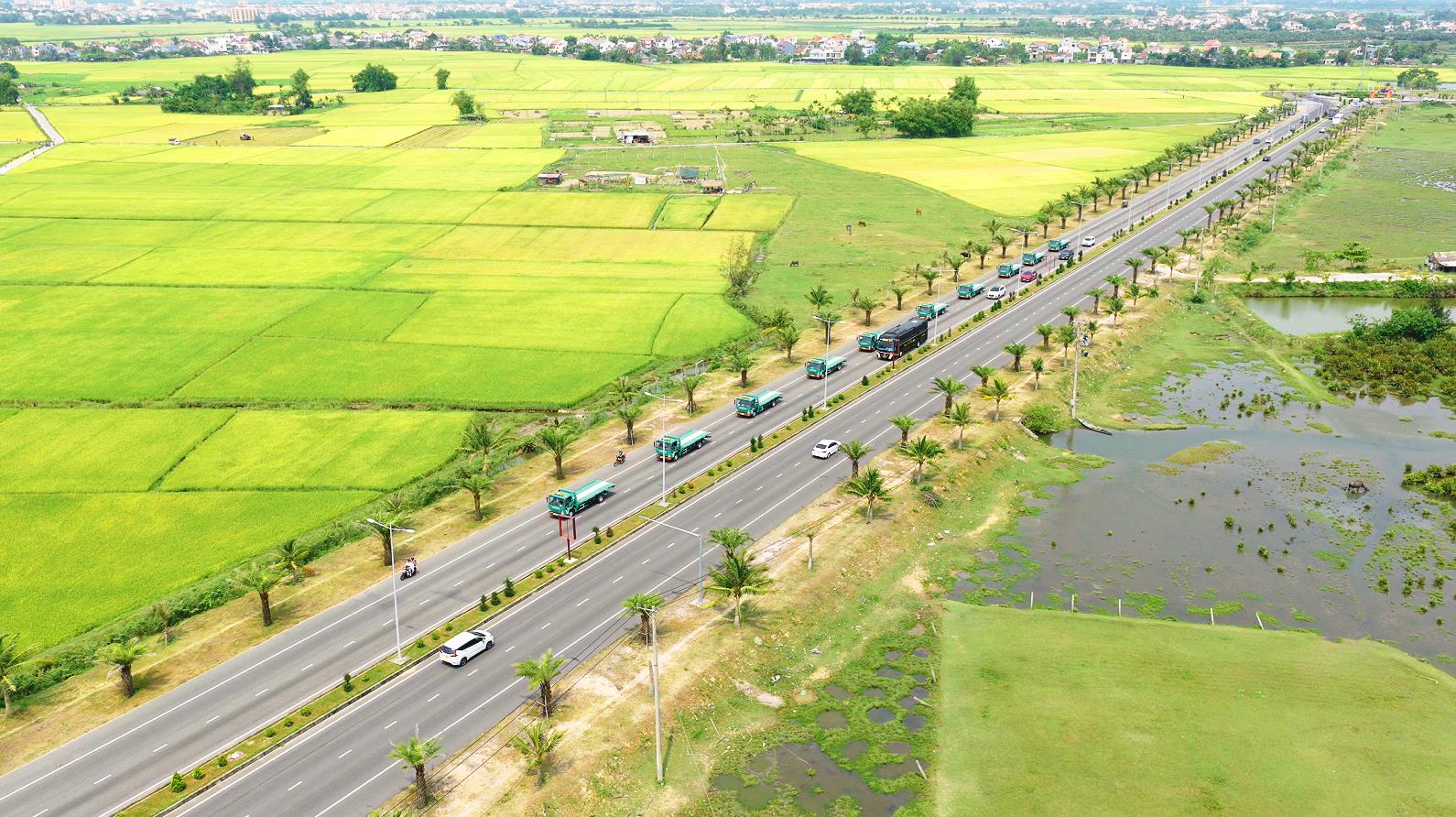 Thị trường cứu hộ ô tô tại Việt Nam: Phân mảnh, thiếu chuẩn và khoảng trống cần được tổ chức lại - Ảnh 3.