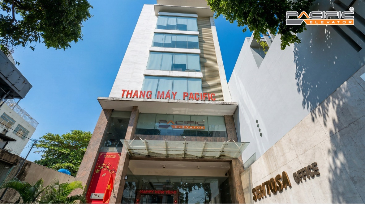Thang máy – Hạ tầng thầm lặng của đô thị Việt Nam - Ảnh 3. Thang máy – Hạ tầng thầm lặng của đô thị Việt Nam - Ảnh 3.