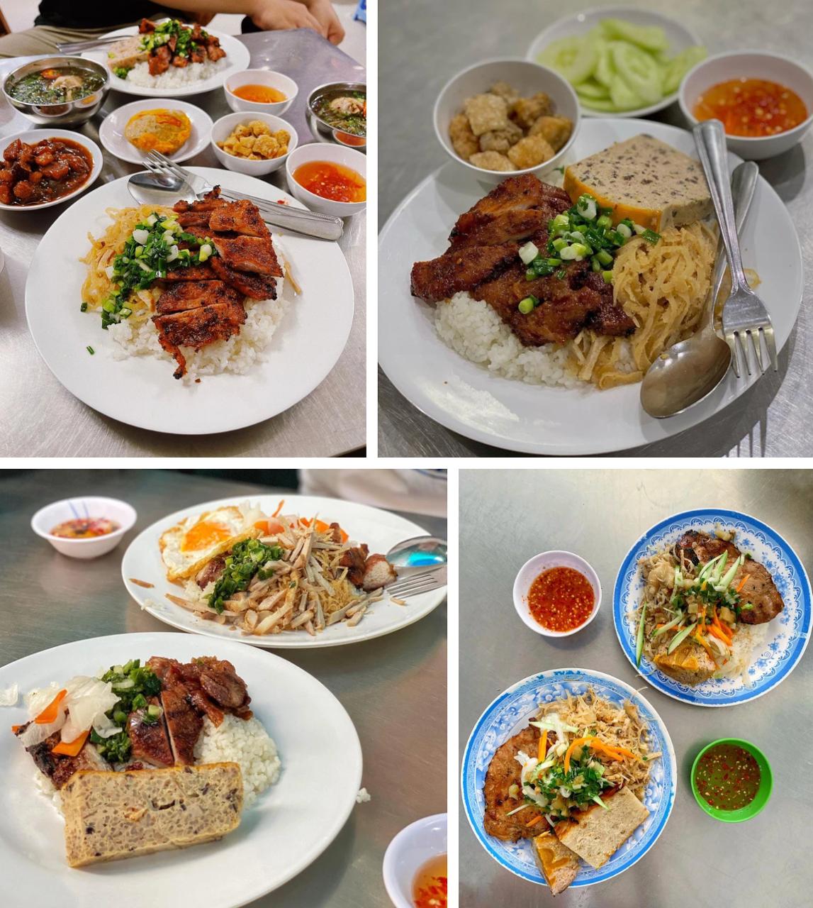 Taste Atlas gọi tên loạt món Việt ngon nhất châu Á: Bún chả xếp hạng cực cao, nem Phùng và thịt đông cũng góp mặt- Ảnh 5.