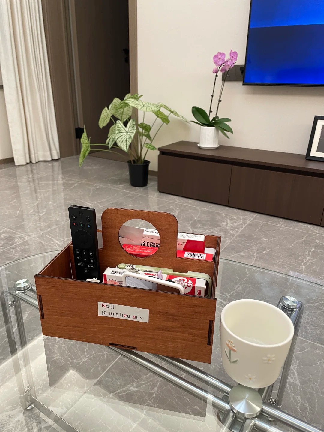 Không thể tin được! Tôi học được 8 “mẹo giữ nhà” cực thông minh từ mẹ mình và nhận ra: Muốn nhà gọn, người đỡ mệt thì phải thay đổi tư duy - Ảnh 3.
