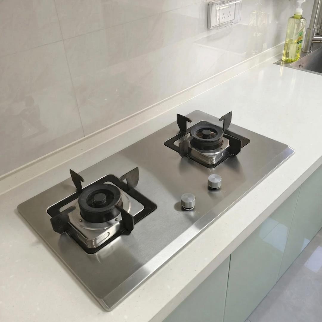 Không thể tin được! Tôi học được 8 “mẹo giữ nhà” cực thông minh từ mẹ mình và nhận ra: Muốn nhà gọn, người đỡ mệt thì phải thay đổi tư duy - Ảnh 1.