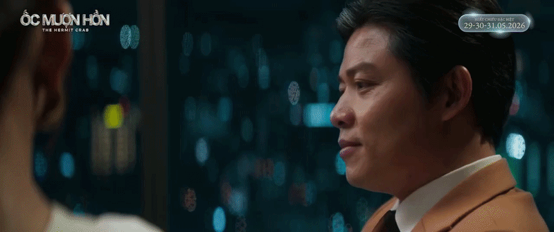 Nằm mơ cũng không tin Nguyễn Văn Chung thay đổi nhiều đến vậy- Ảnh 2.