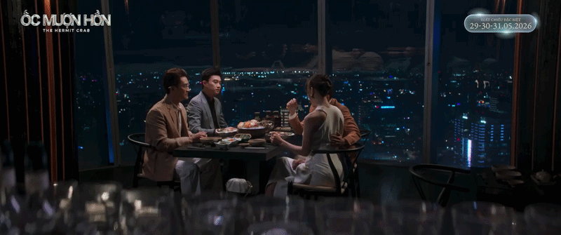 Nằm mơ cũng không tin Nguyễn Văn Chung thay đổi nhiều đến vậy- Ảnh 1.