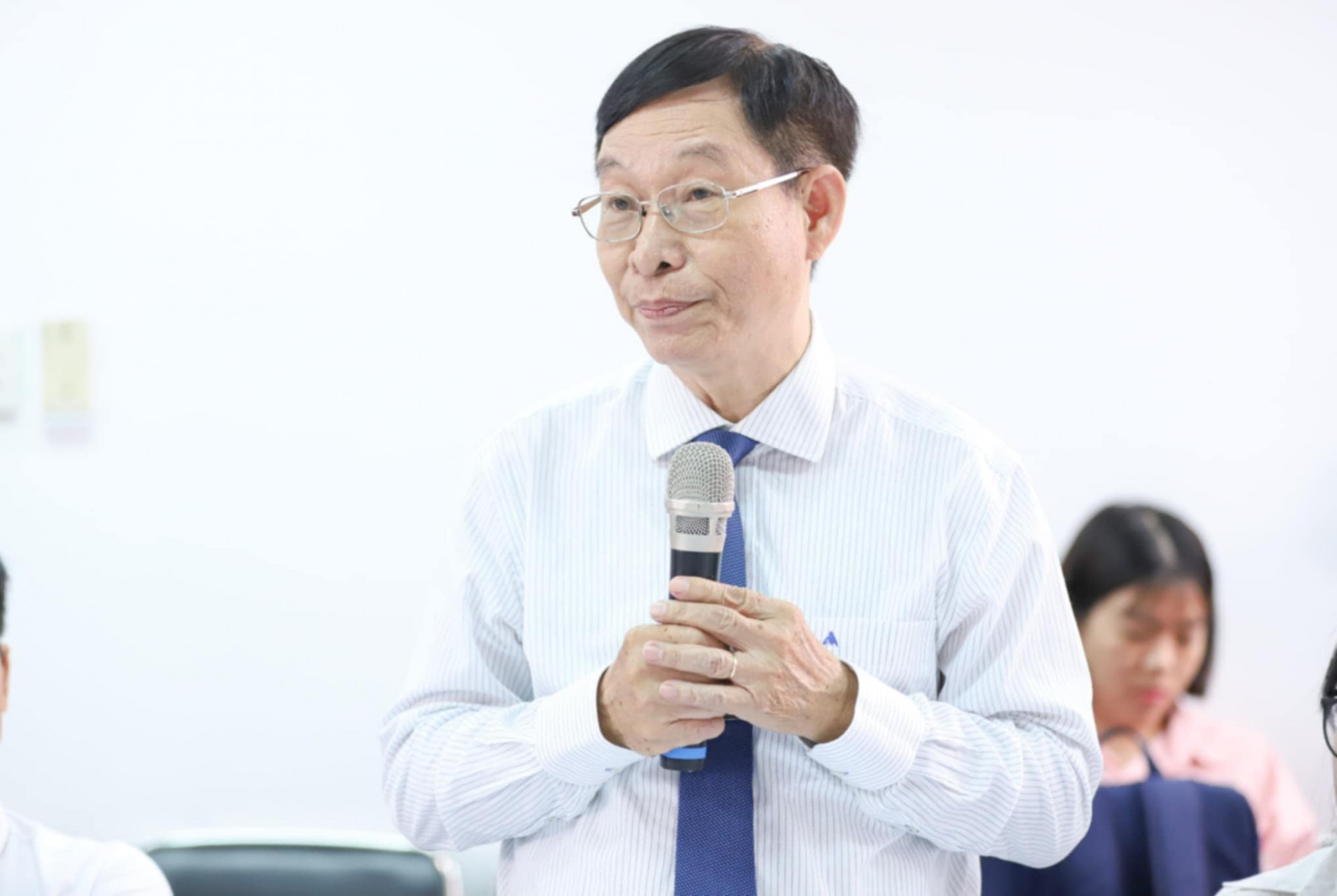 Luật sư: Đừng nghĩ 'trốn' xuất hóa đơn thì cơ quan thuế sẽ không biết - Ảnh 1.