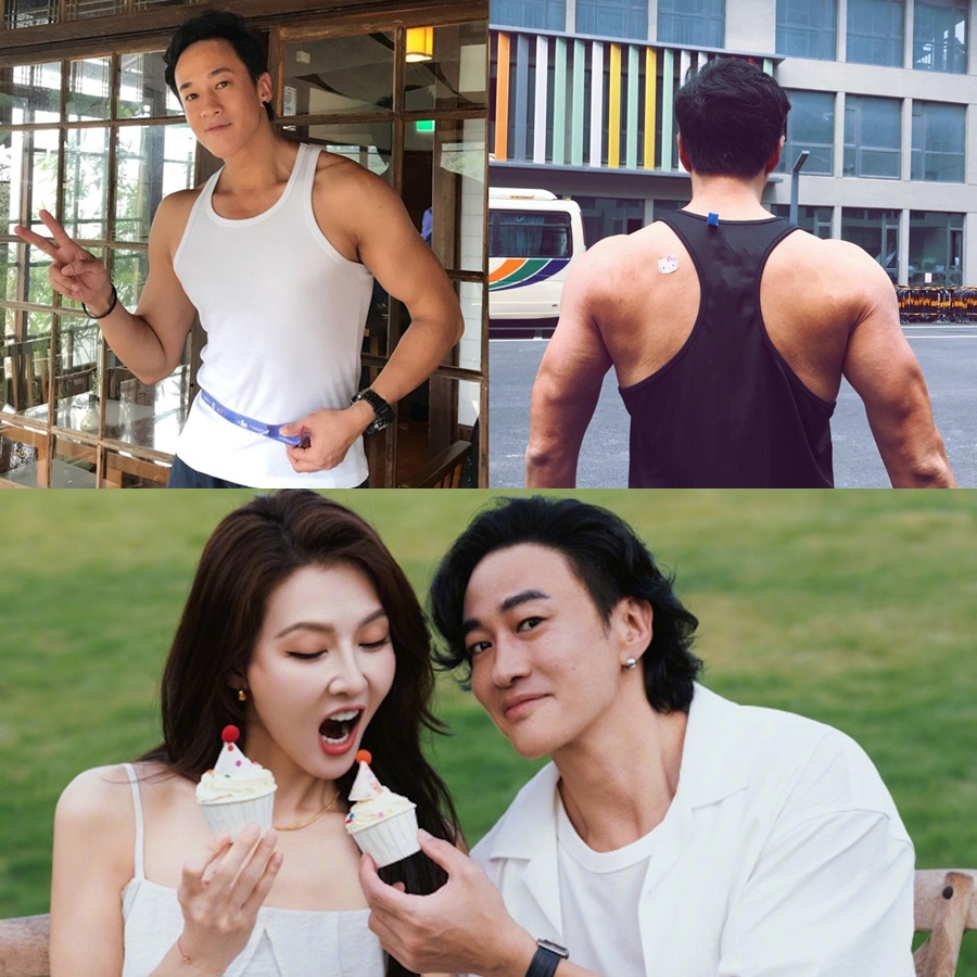 Hà Nhuận Đông ngồi không cũng phất nhờ "tướng quân kem nền": Tăng 2 triệu fan, hợp đồng quảng cáo nhận đến mỏi tay- Ảnh 4.