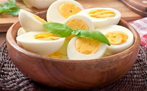 Ăn cháo suốt 1 tháng để "dưỡng dạ dày", người phụ nữ 55 tuổi "kinh ngạc" khi đi khám - Ảnh 2.
