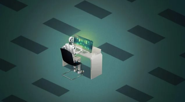 Sốc: Thuê kỹ sư vẫn rẻ hơn duy trì trợ lý AI, bài học khiến Microsoft quay xe, Uber cháy túi sau 4 tháng vì nuôi máy đắt hơn tuyển người- Ảnh 4.