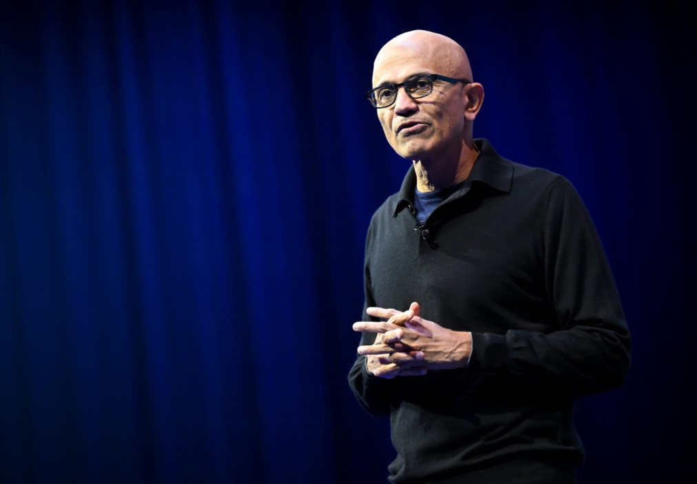 Sốc: Thuê kỹ sư vẫn rẻ hơn duy trì trợ lý AI, bài học khiến Microsoft quay xe, Uber cháy túi sau 4 tháng vì nuôi máy đắt hơn tuyển người- Ảnh 1.