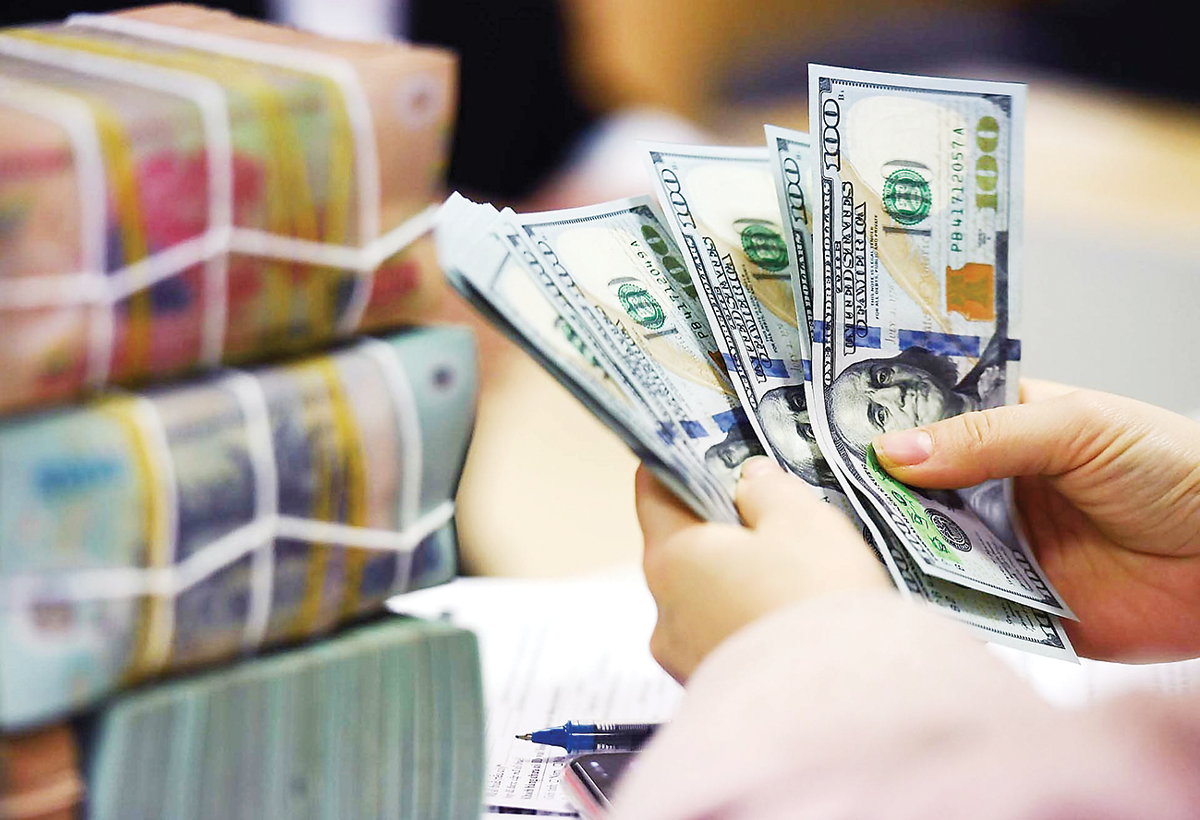 Áp lực giải ngân hơn 80% vốn đầu tư công trong các tháng cuối năm- Ảnh 3.