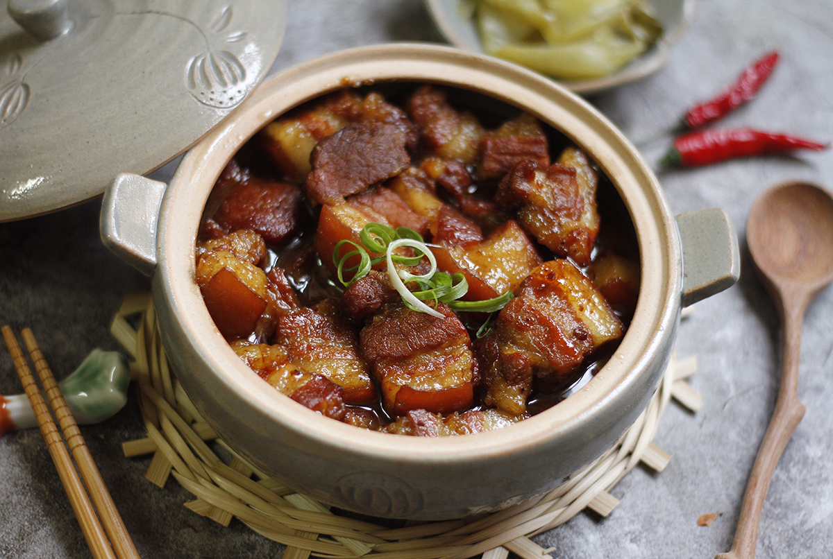 Taste Atlas gọi tên loạt món Việt ngon nhất châu Á: Bún chả xếp hạng cực cao, nem Phùng và thịt đông cũng góp mặt- Ảnh 3.