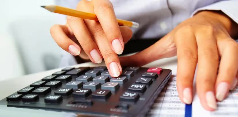 Giảm trừ mới sẽ giúp người lao động bớt áp lực hơn với thuế thu nhập cá nhân- Ảnh 2.
