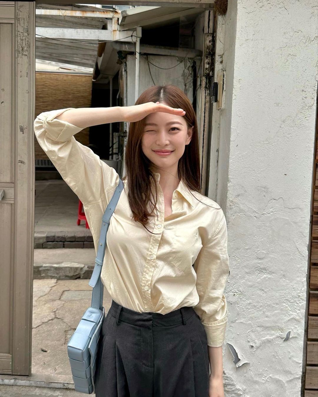 3 con giáp thời trẻ chật vật, càng về già càng có phúc nhờ con cháu - Ảnh 1.