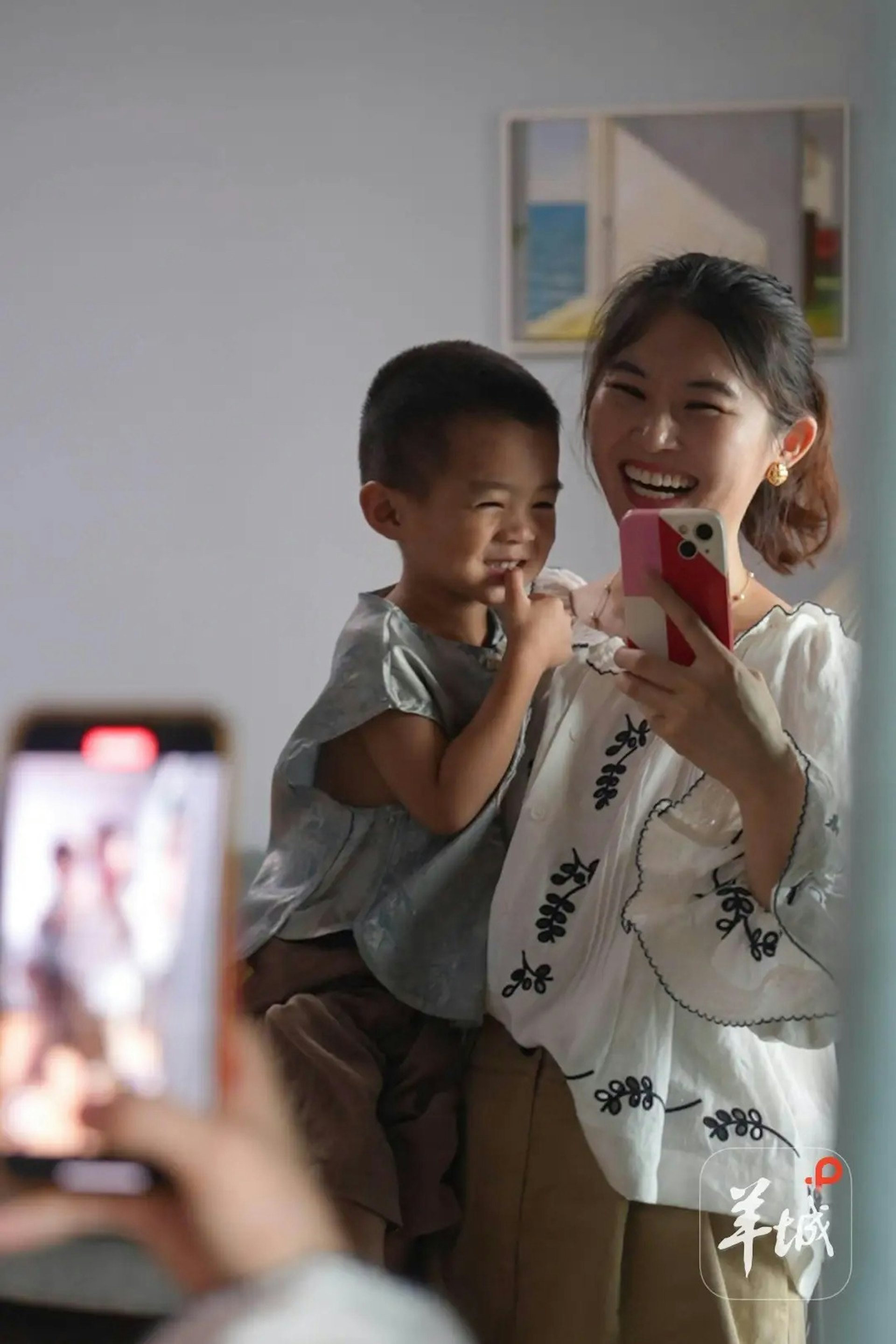 “30 tuổi, phó giám đốc nội dung lần đầu tự ‘nghỉ hè’ 1 tuần sau 10 năm đi làm mà không cảm thấy tội lỗi”- Ảnh 7.