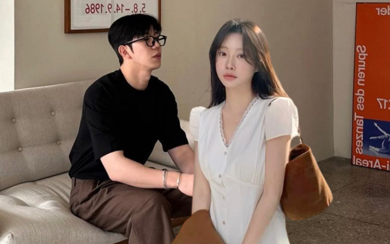 “Chồng tôi thất nghiệp nhưng tiêu tiền như đại gia”- Ảnh 3.
