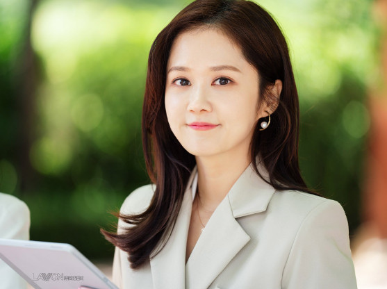 Lời khuyên cho tất cả người 60 tuổi thường xuyên tắm nước nóng - Ảnh 2.