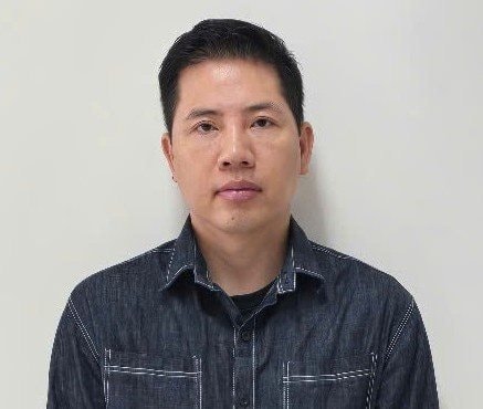 Khởi tố một loạt Chủ tịch, giám đốc doanh nghiệp, ông bà chủ lớn- Ảnh 1.