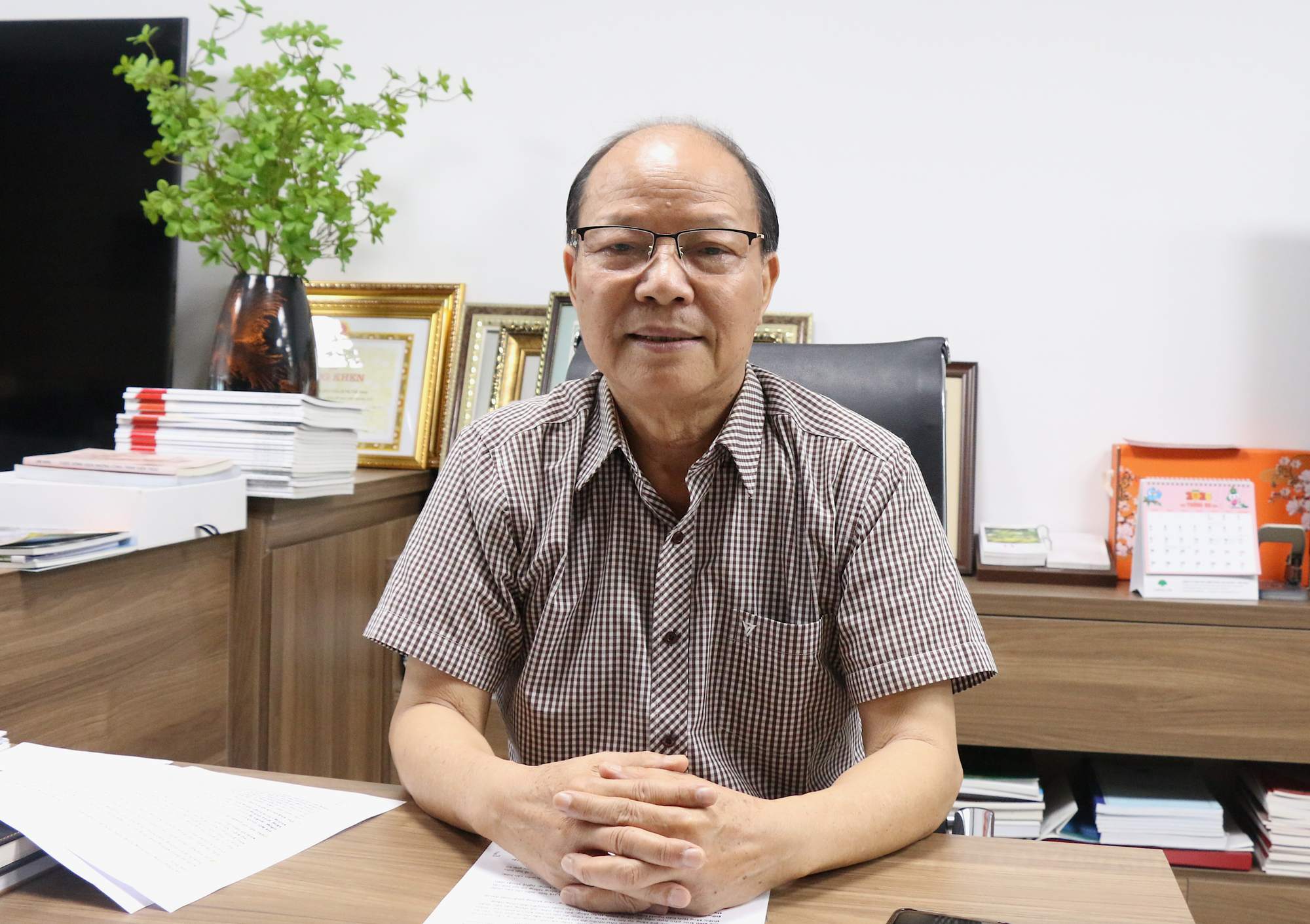 Hà Nội đề xuất cho thuê vỉa hè: Không đánh đổi bản sắc vì lợi ích kinh tế- Ảnh 3. Hà Nội đề xuất cho thuê vỉa hè: Không đánh đổi bản sắc vì lợi ích kinh tế- Ảnh 3.
