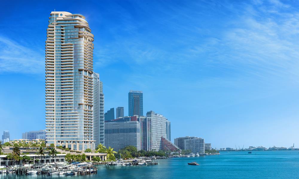 Bất động sản hàng hiệu lõi trung tâm: Tài sản truyền đời thế hệ mới của giới thượng lưu Việt- Ảnh 1.