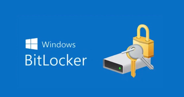 BitLocker bị bẻ khoá chỉ với một chiếc USB, Microsoft lên tiếng "đổ lỗi" cho người phát hiện- Ảnh 2.